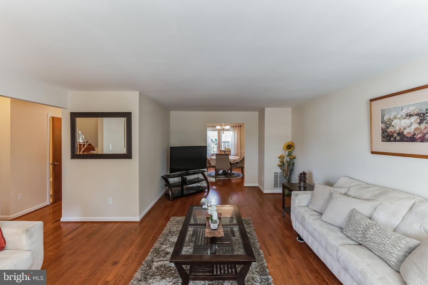 4600 Linmar Ct Property Photo 14