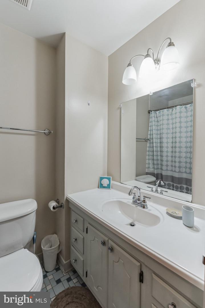 4600 Linmar Ct Property Photo 19