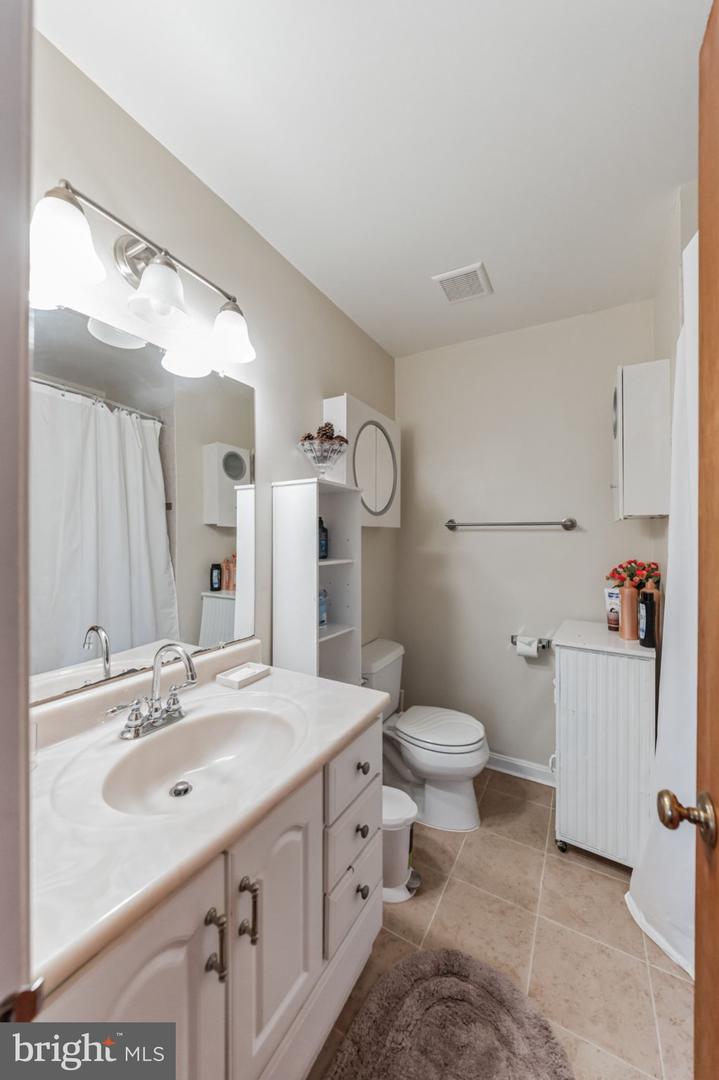 4600 Linmar Ct Property Photo 21