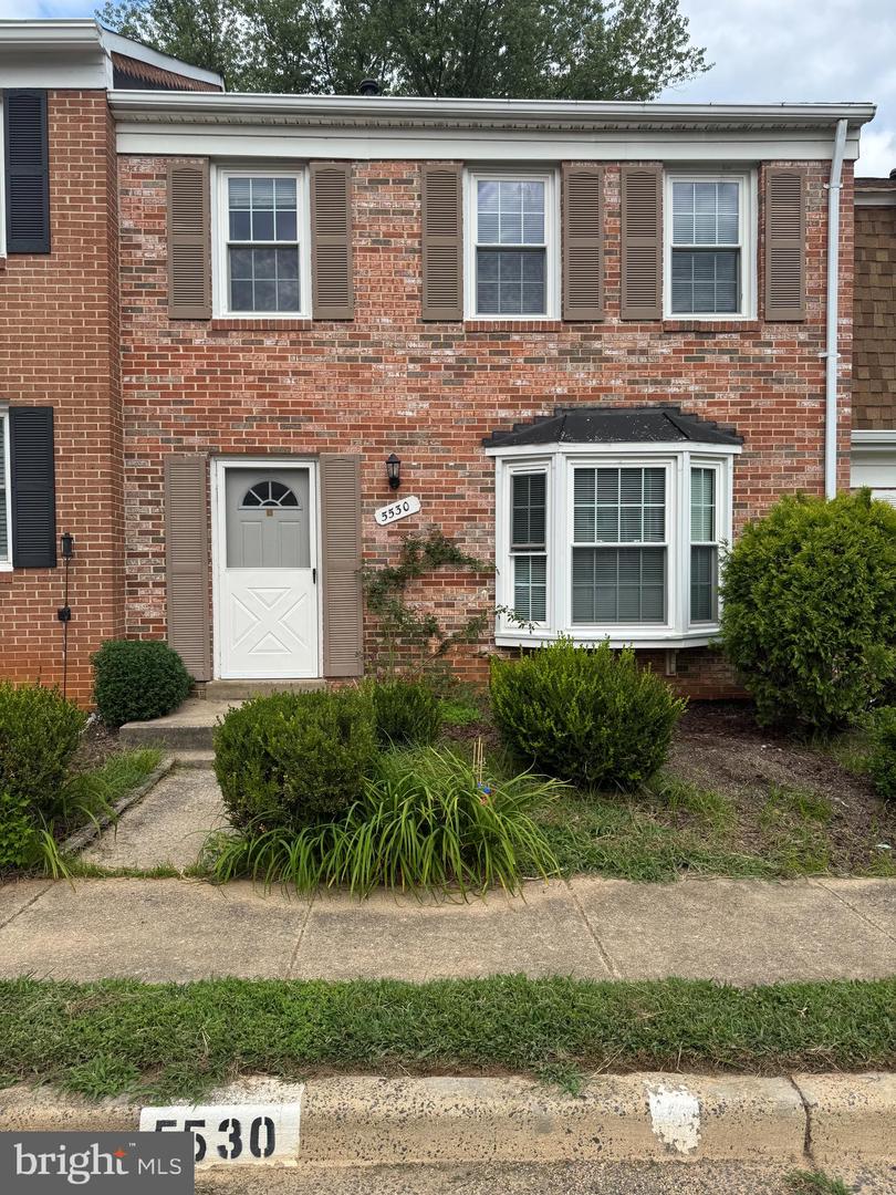 5530 KENDRICK LN Property Photo 1
