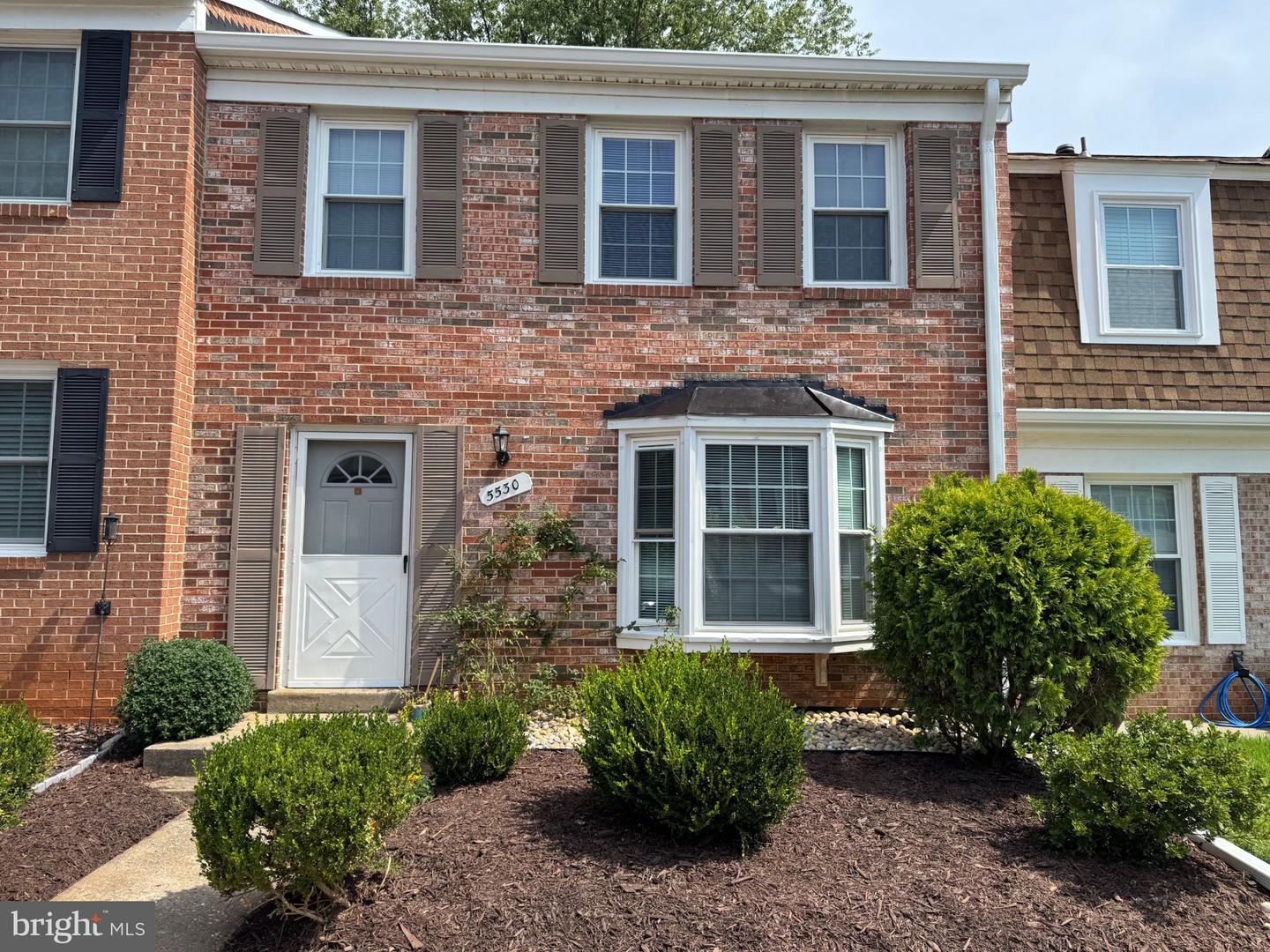 5530 KENDRICK LN Property Photo 1