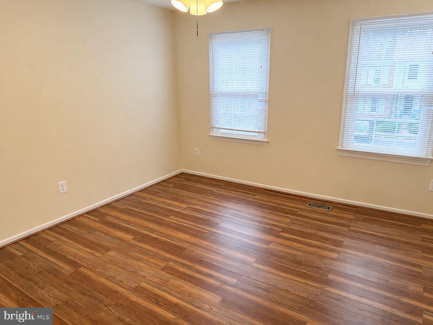 5530 Kendrick Ln Property Photo 11