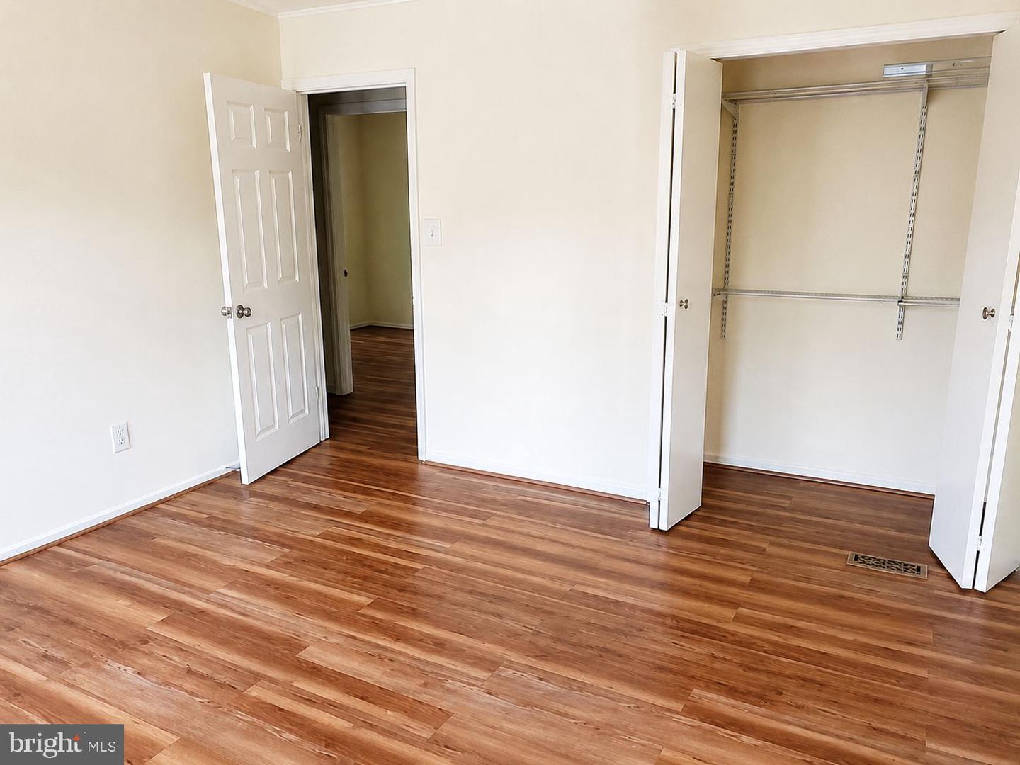 5530 Kendrick Ln Property Photo 12