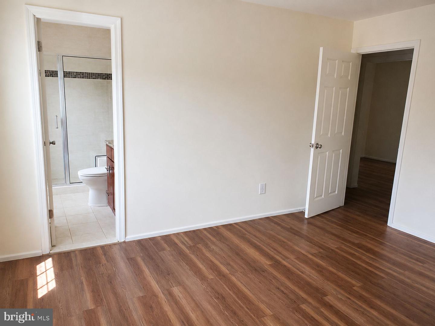 5530 Kendrick Ln Property Photo 13