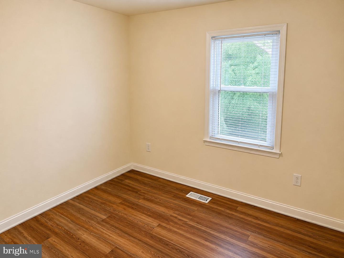 5530 Kendrick Ln Property Photo 16