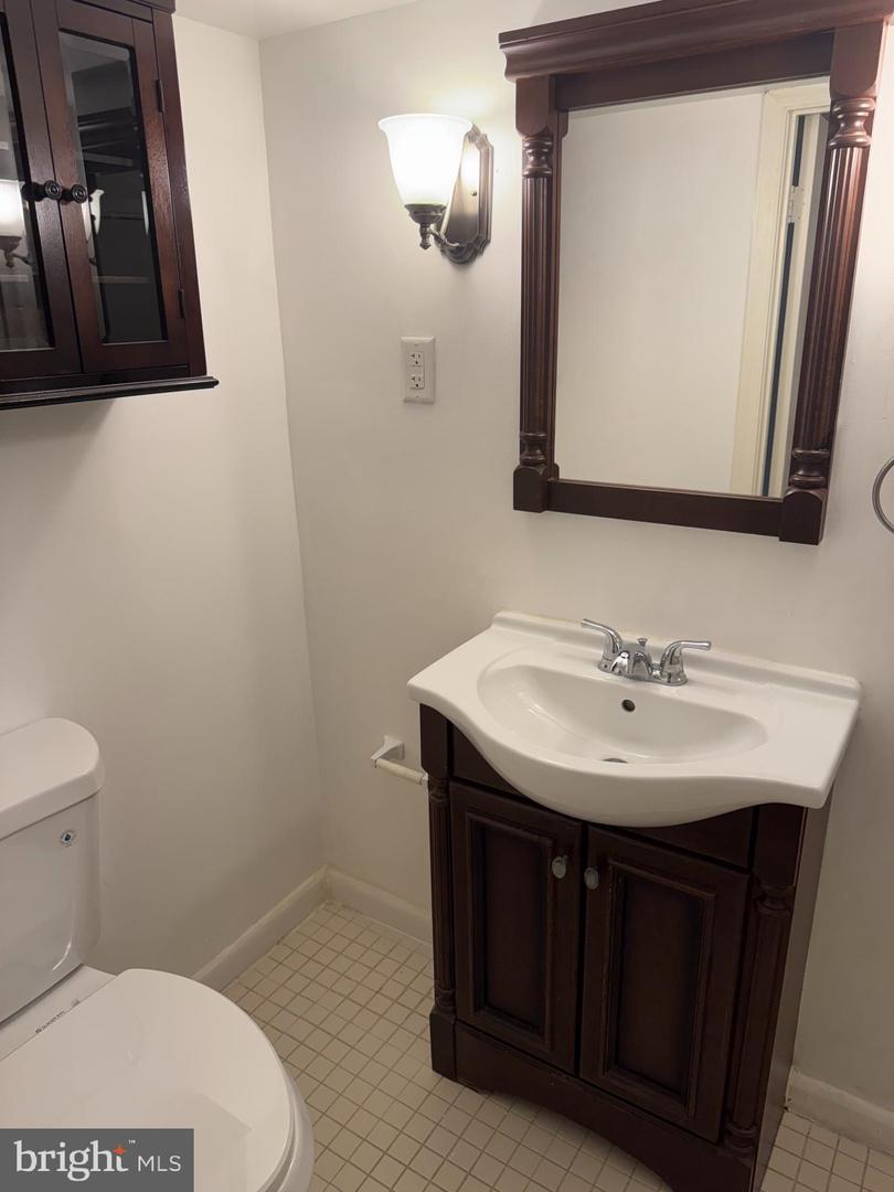 5530 Kendrick Ln Property Photo 20
