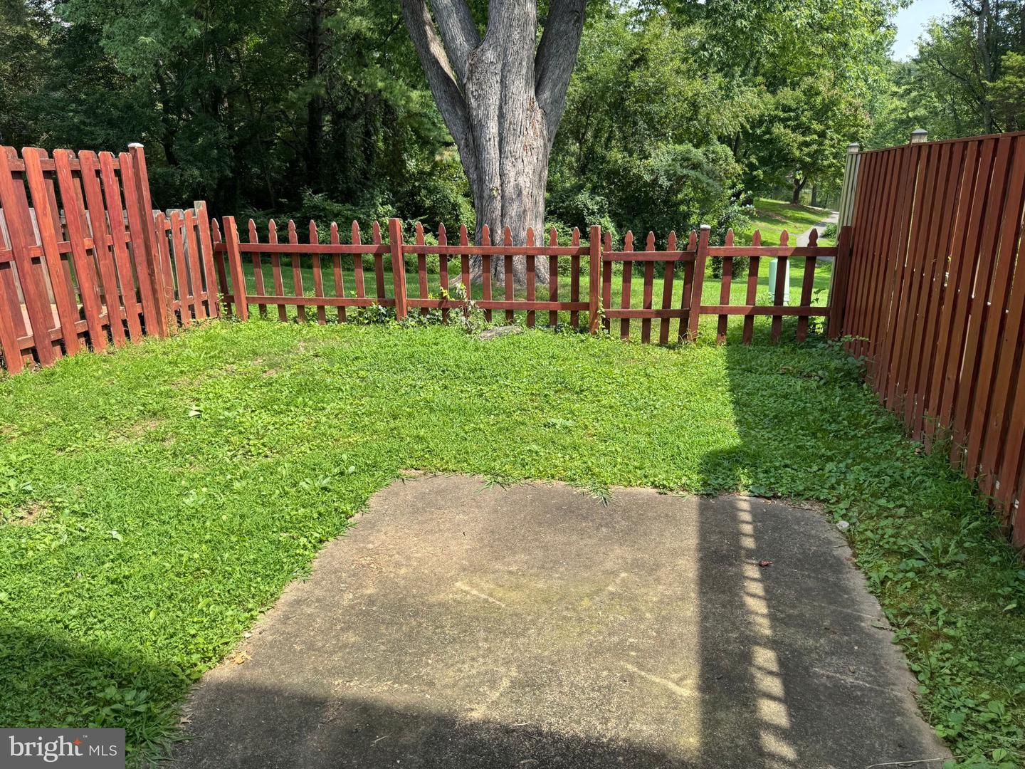 5530 Kendrick Ln Property Photo 25