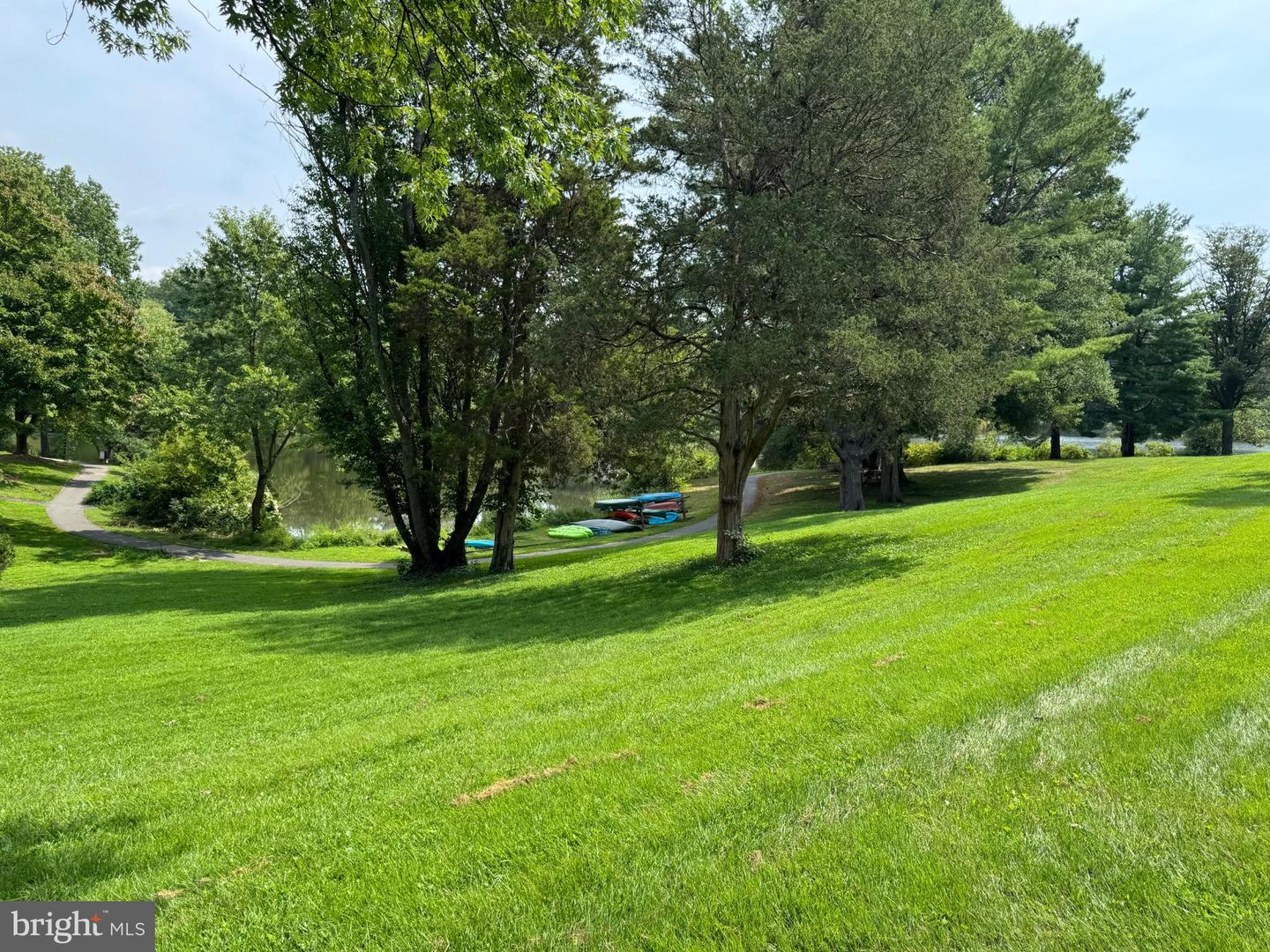 5530 Kendrick Ln Property Photo 31