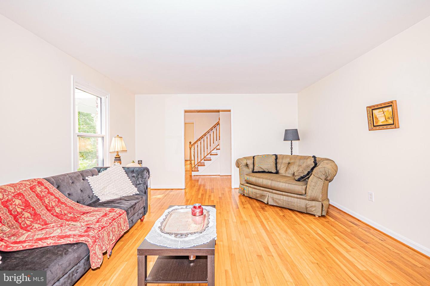 7111 Cheshire Ct Property Photo 3