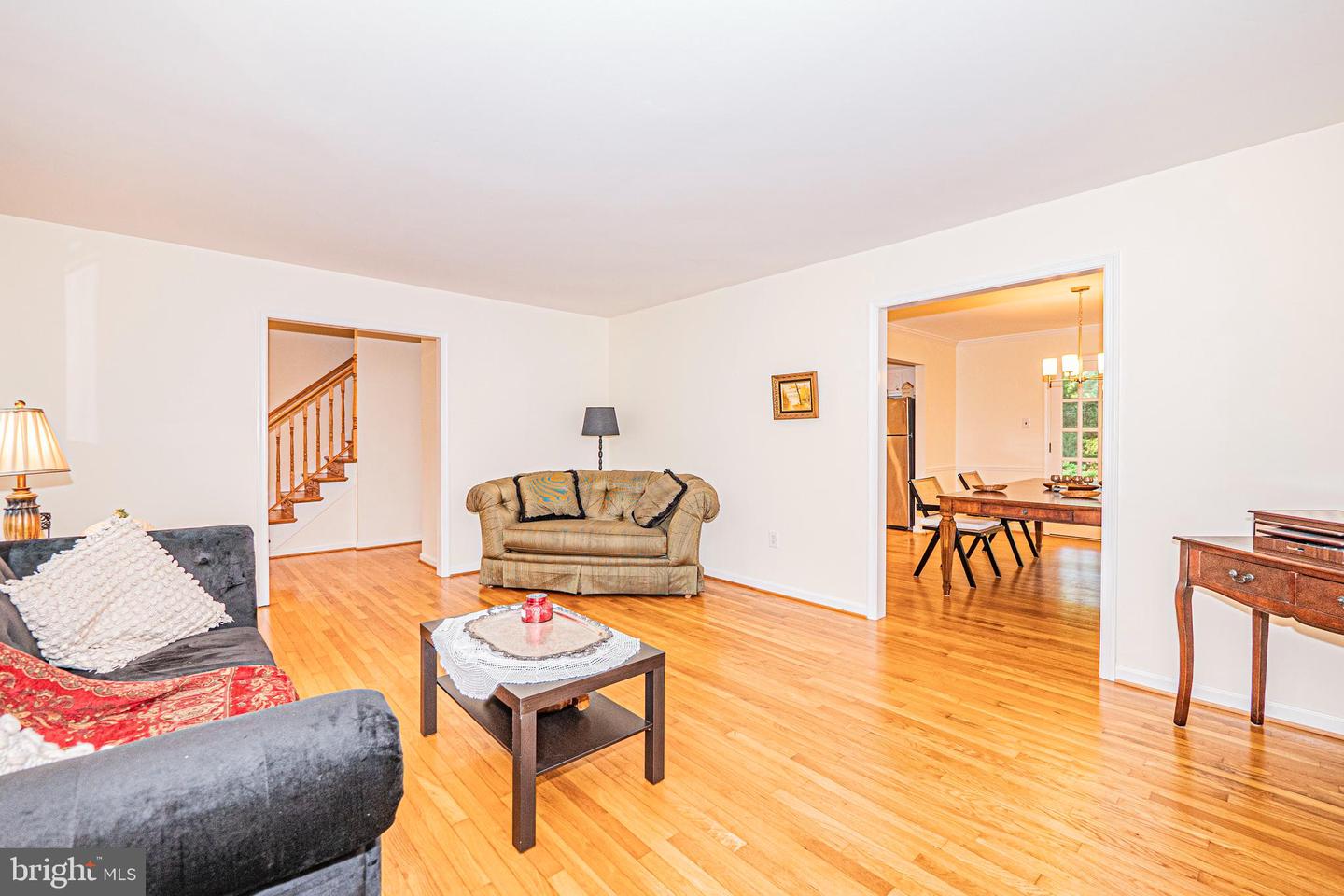 7111 Cheshire Ct Property Photo 5