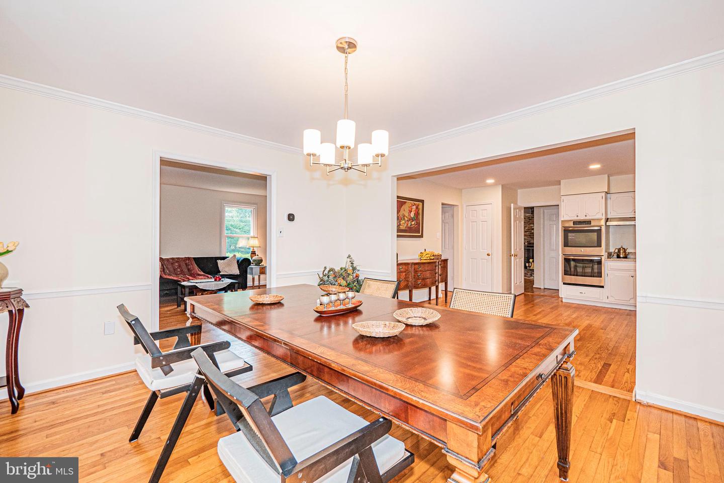 7111 Cheshire Ct Property Photo 10
