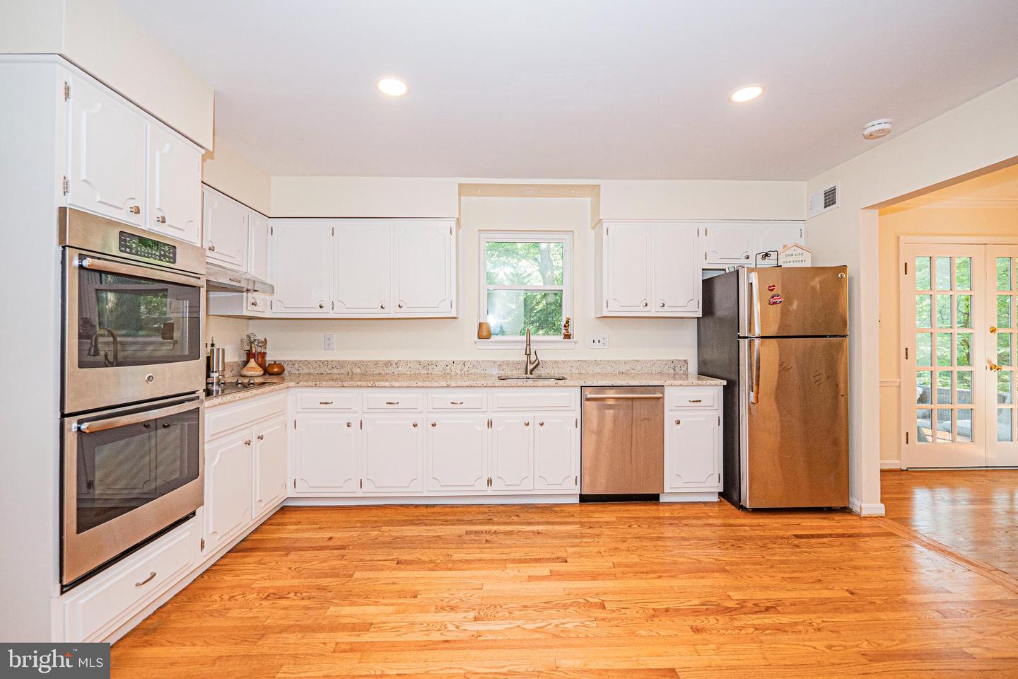 7111 Cheshire Ct Property Photo 11
