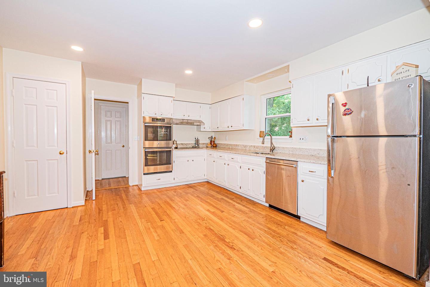 7111 Cheshire Ct Property Photo 12