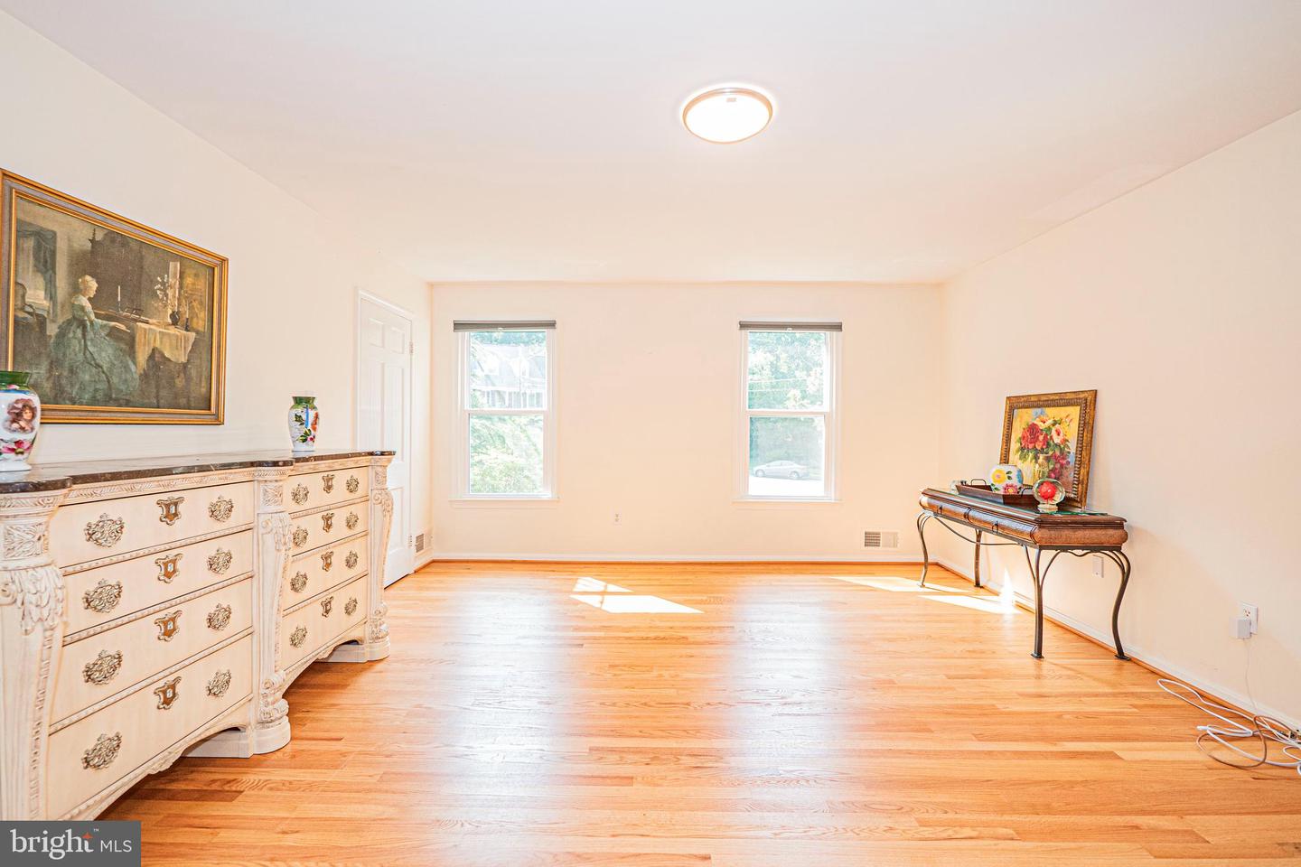 7111 Cheshire Ct Property Photo 15