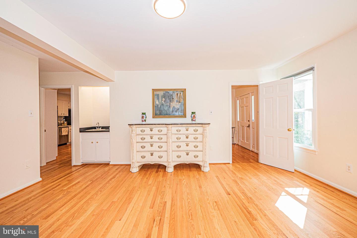 7111 Cheshire Ct Property Photo 16