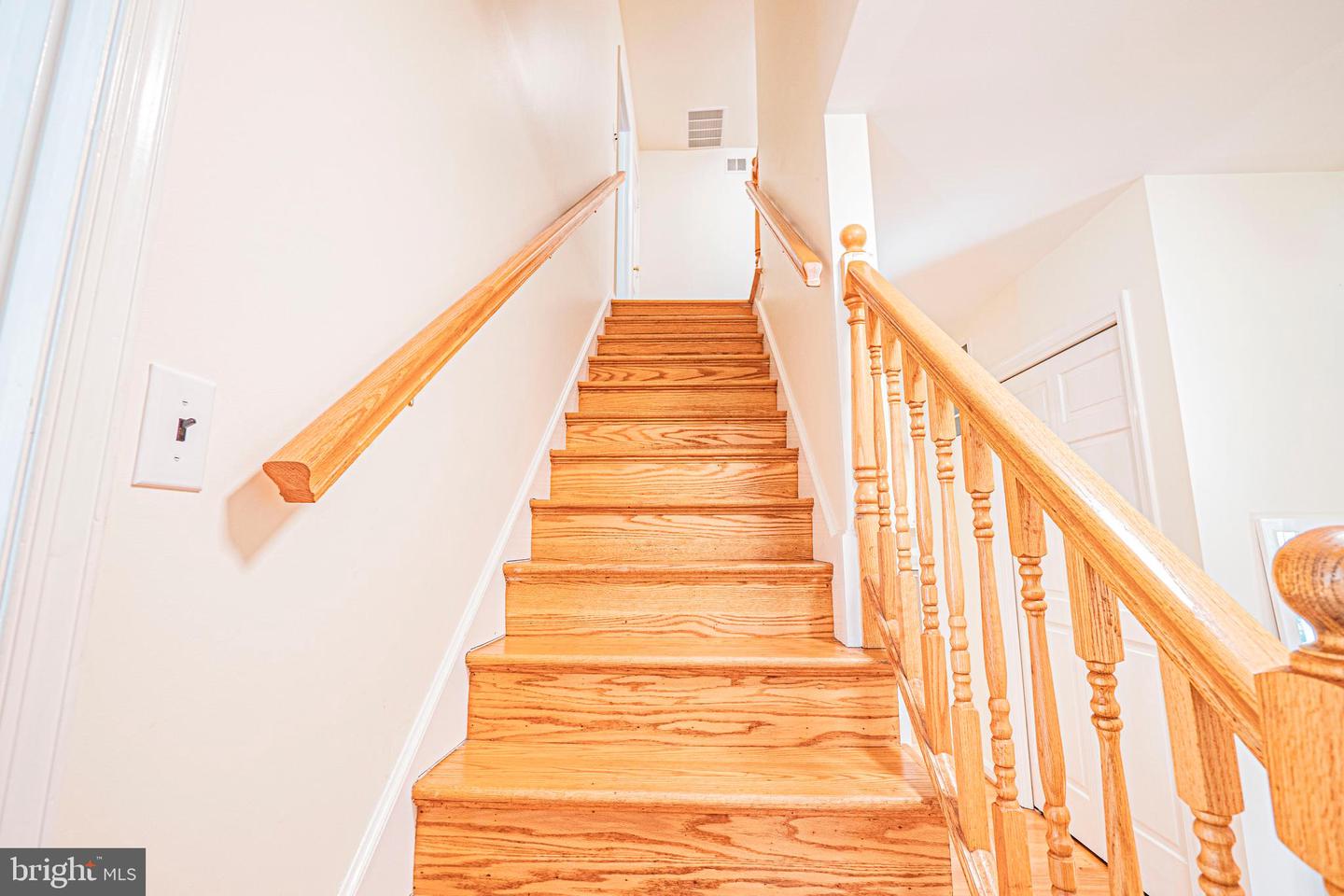 7111 Cheshire Ct Property Photo 18