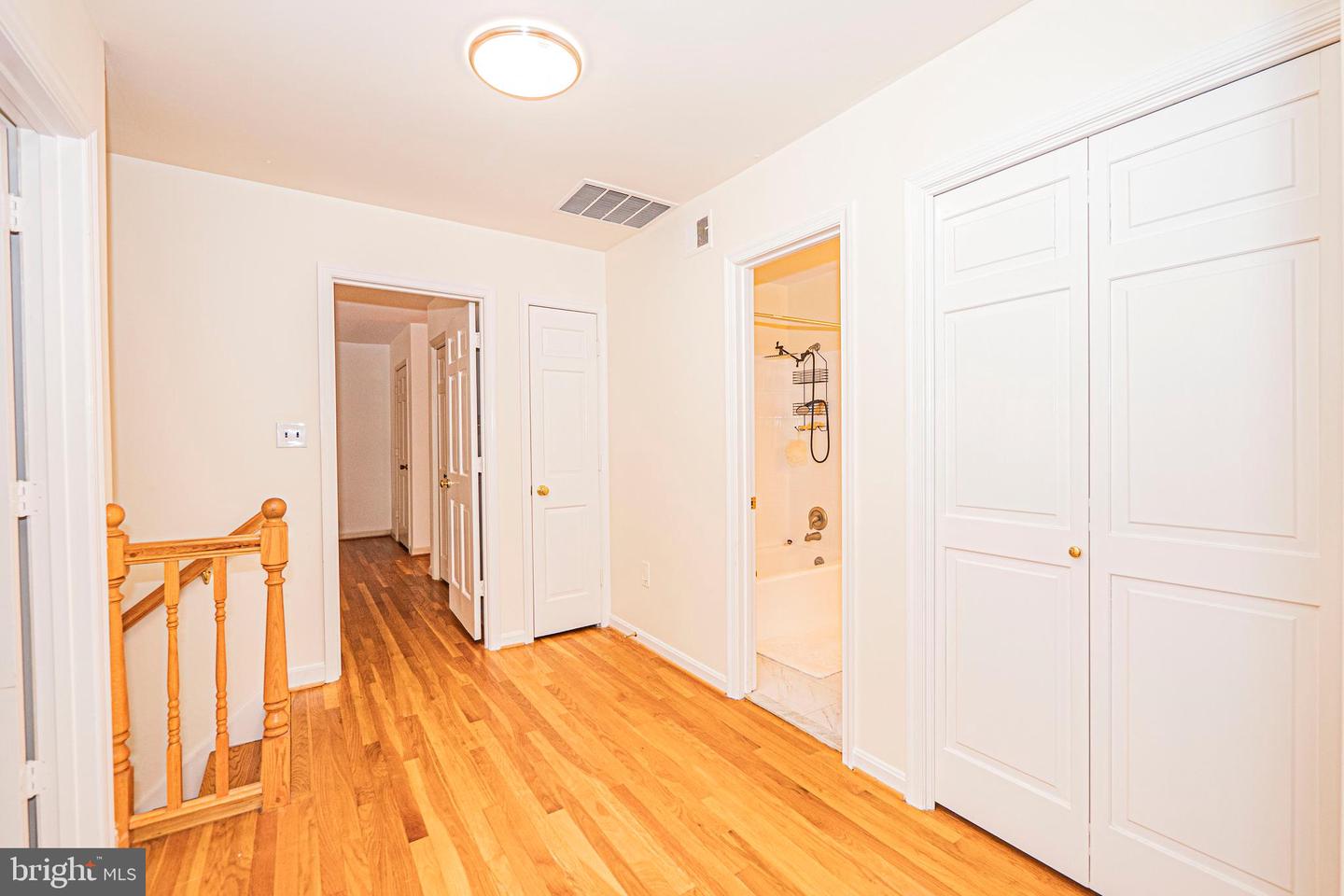 7111 Cheshire Ct Property Photo 19