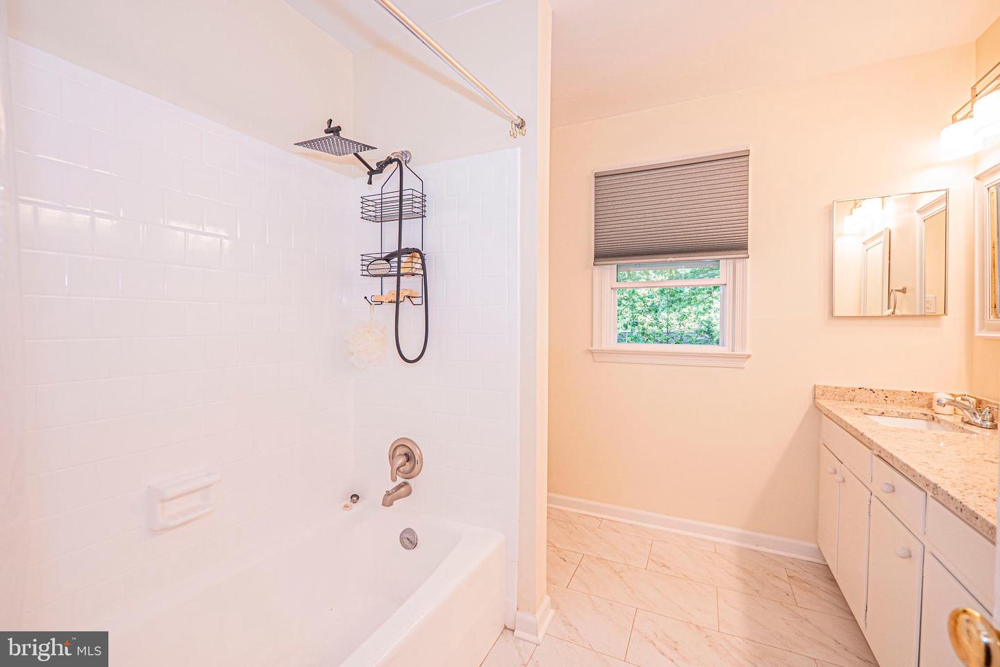 7111 Cheshire Ct Property Photo 20