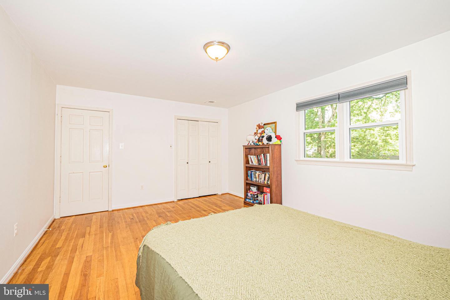 7111 Cheshire Ct Property Photo 24