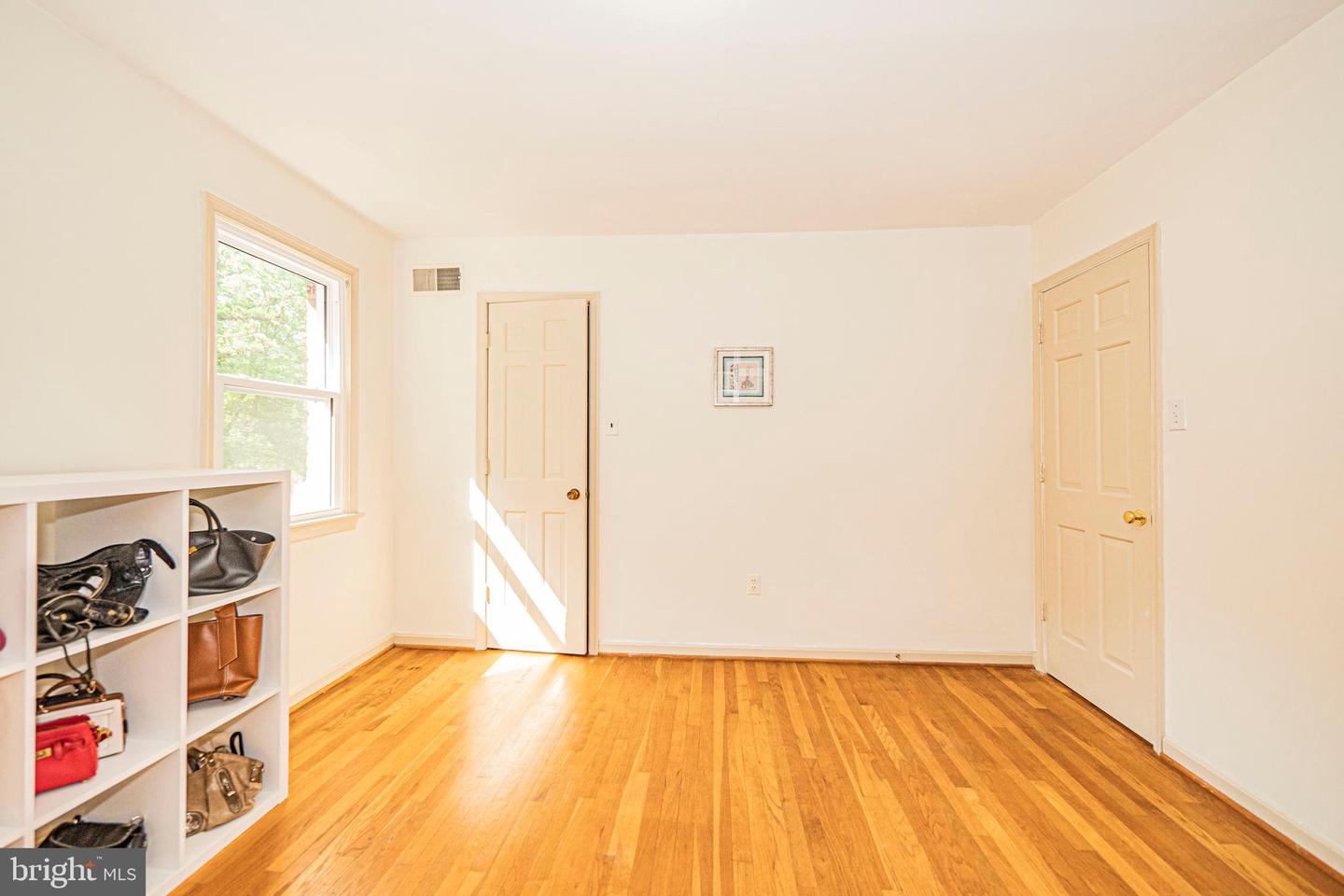 7111 Cheshire Ct Property Photo 26