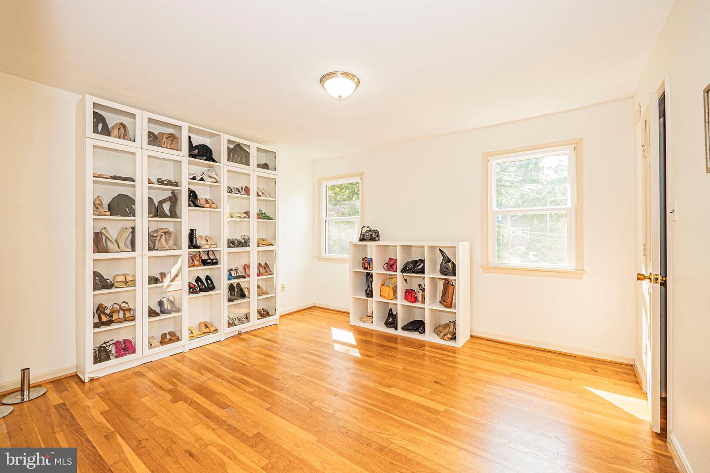 7111 Cheshire Ct Property Photo 27