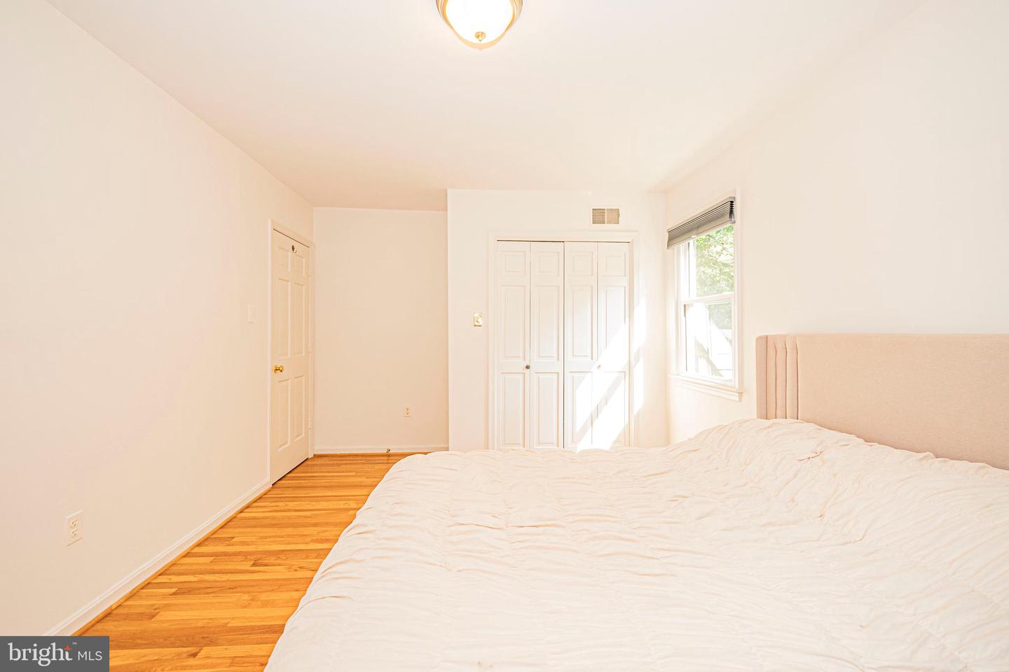 7111 Cheshire Ct Property Photo 29