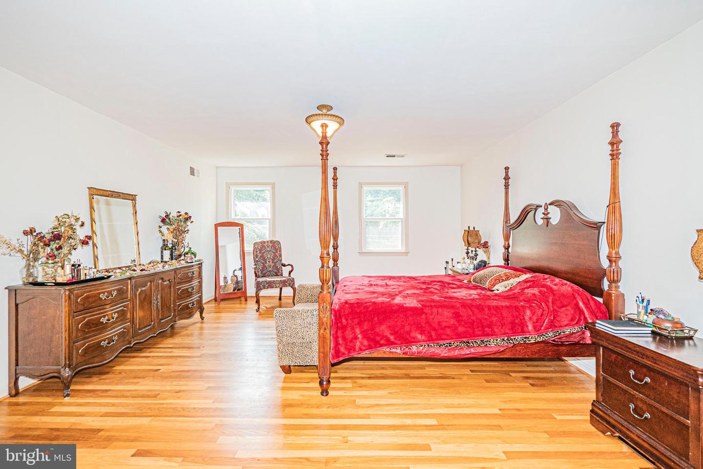 7111 Cheshire Ct Property Photo 30