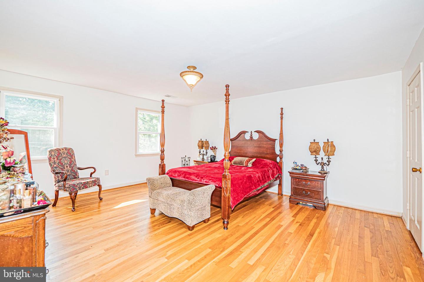 7111 Cheshire Ct Property Photo 31