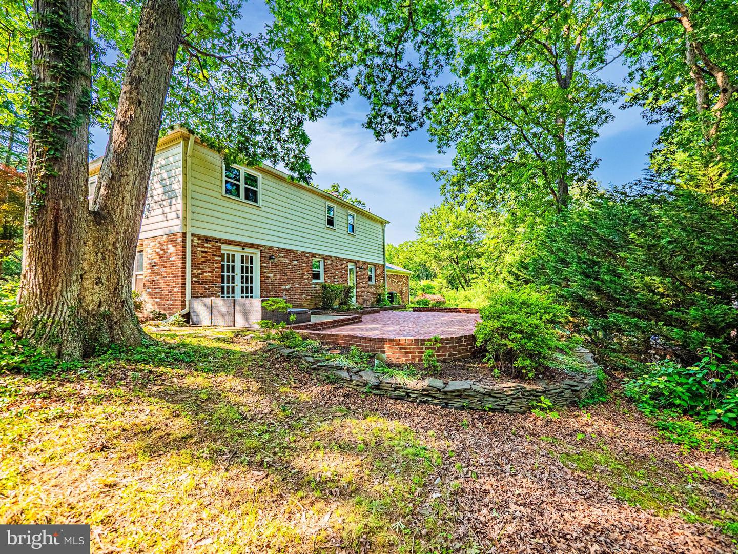 7111 Cheshire Ct Property Photo 38