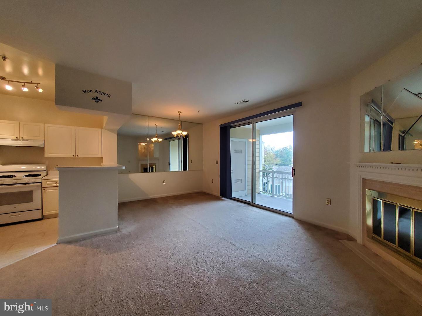 12909 ALTON SQ #301 Property Photo 1