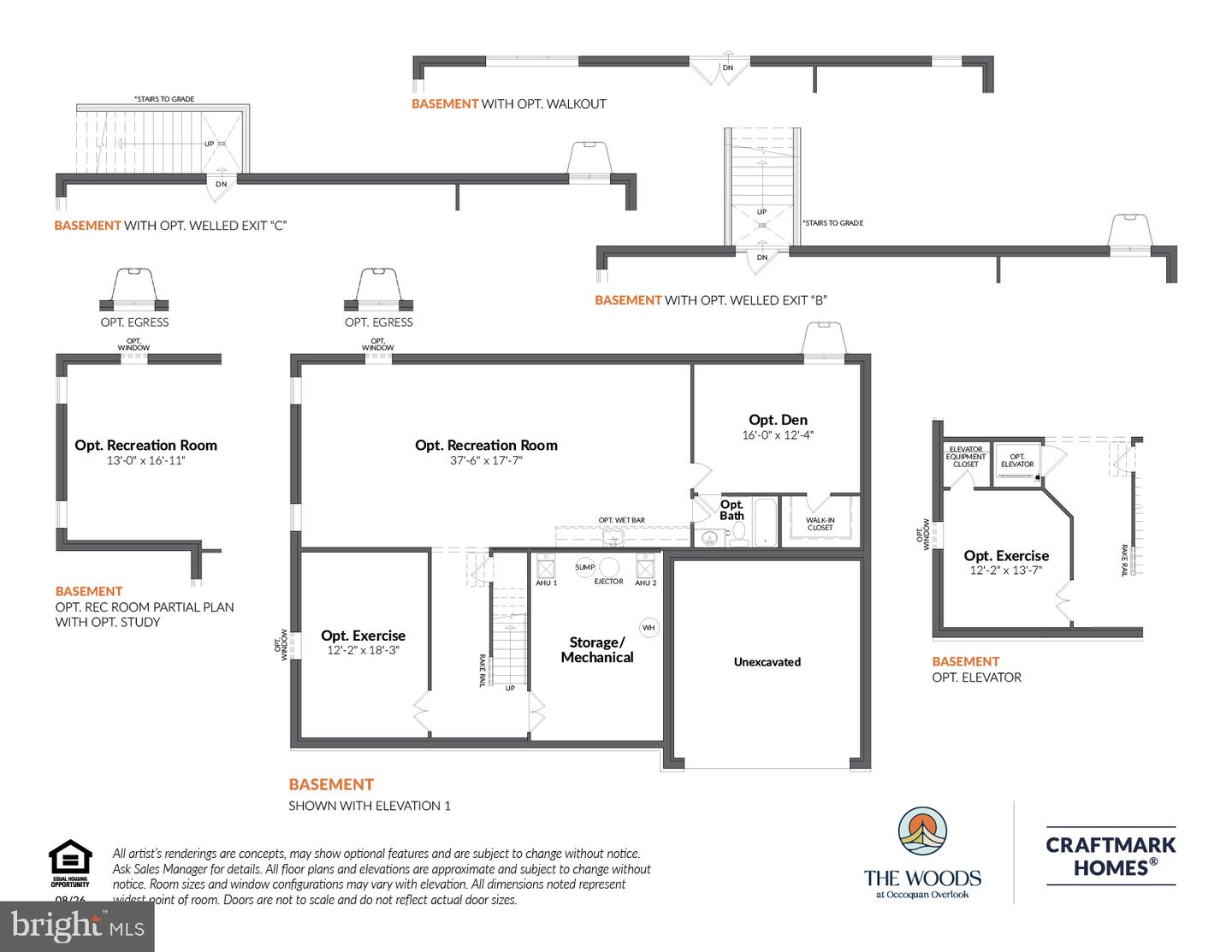 9755 Wildas Way Property Photo 3