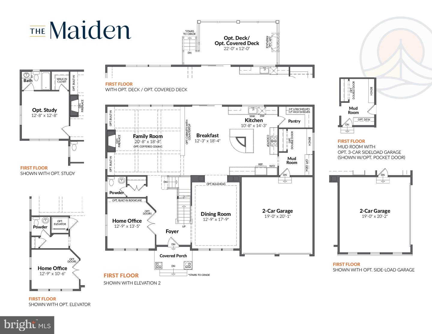 9755 Wildas Way Property Photo 4