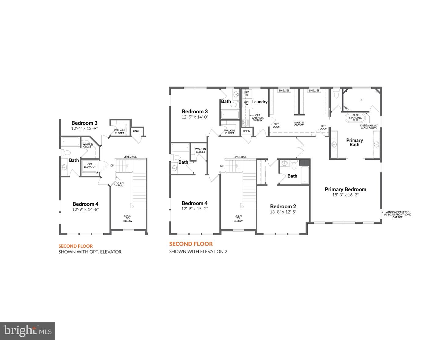9755 Wildas Way Property Photo 6