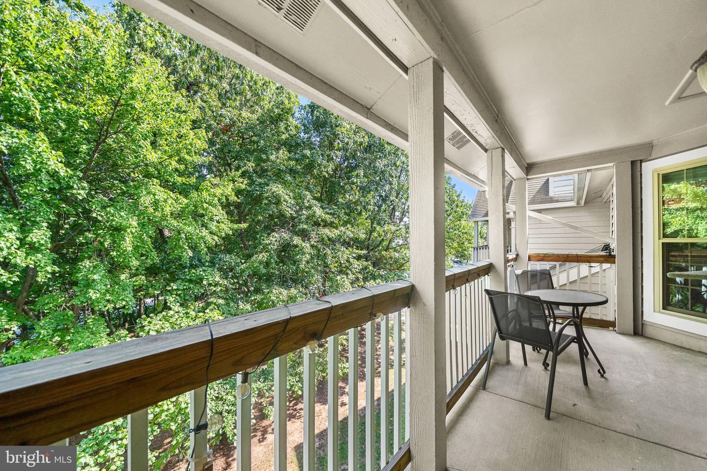 12151 Penderview Ln #2036 Property Photo 13