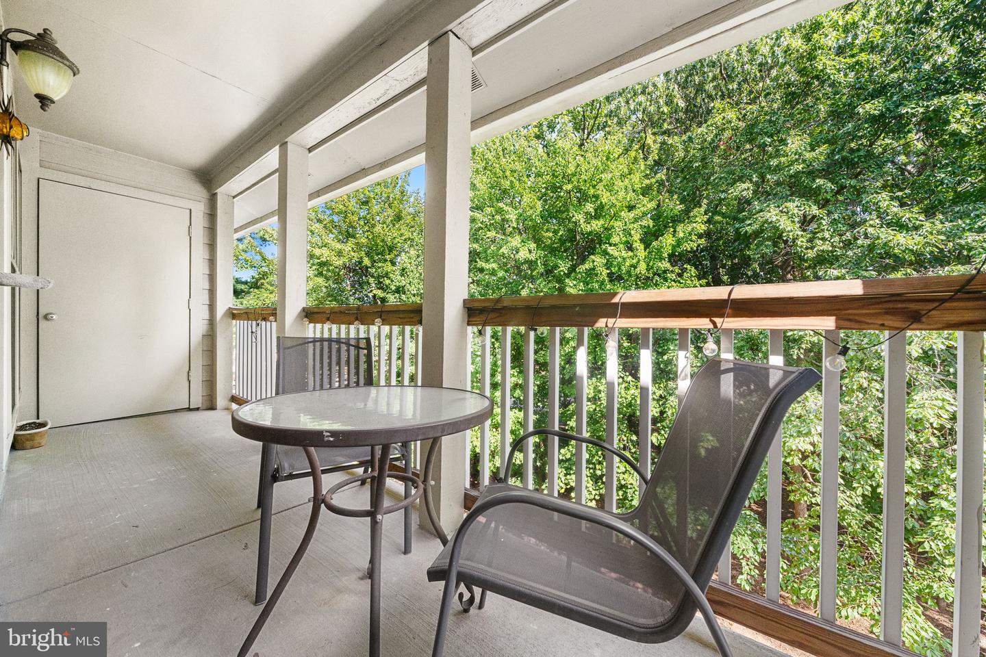 12151 Penderview Ln #2036 Property Photo 21