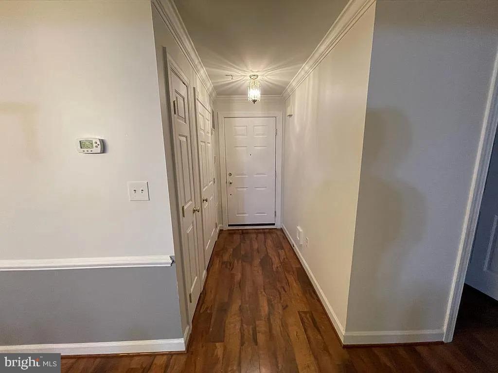8303-c Bluebird Way #c Property Photo 2