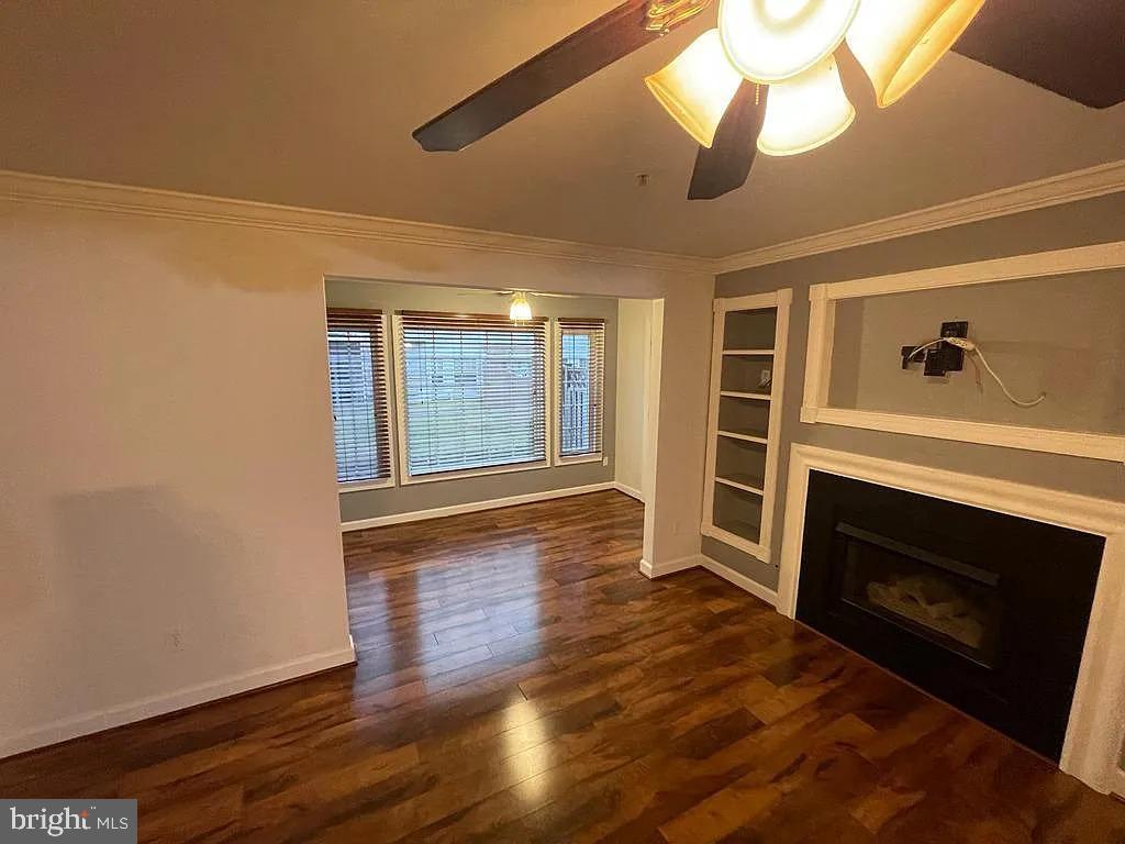 8303-c Bluebird Way #c Property Photo 3