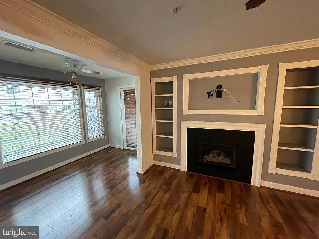 8303-c Bluebird Way #c Property Photo 4