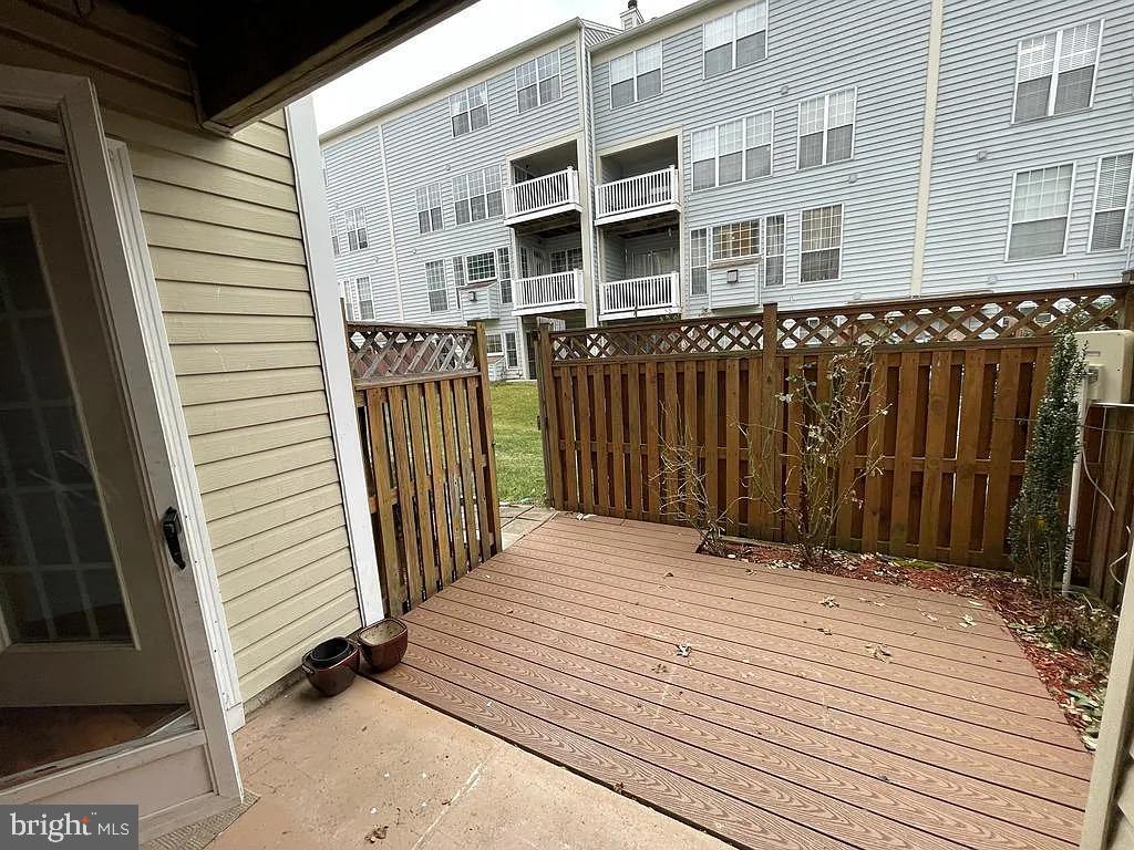 8303-c Bluebird Way #c Property Photo 6