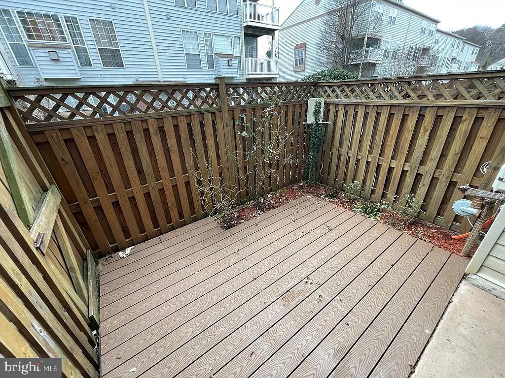 8303-c Bluebird Way #c Property Photo 7