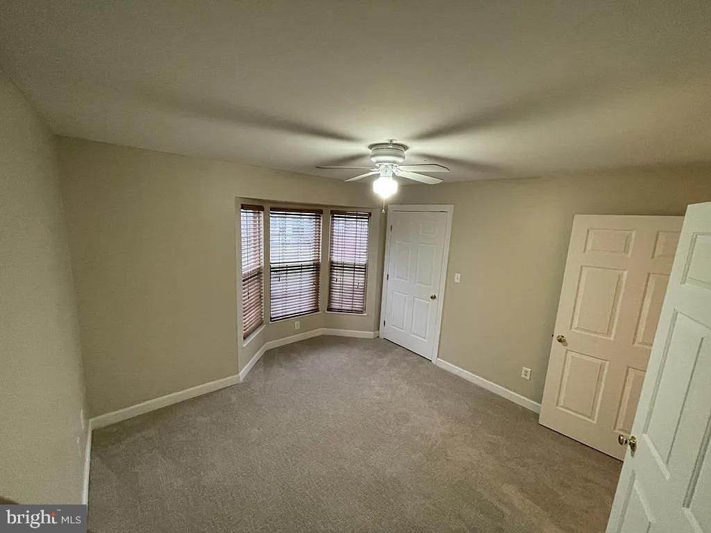 8303-c Bluebird Way #c Property Photo 9