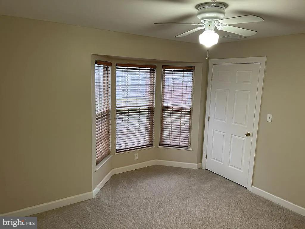 8303-c Bluebird Way #c Property Photo 10