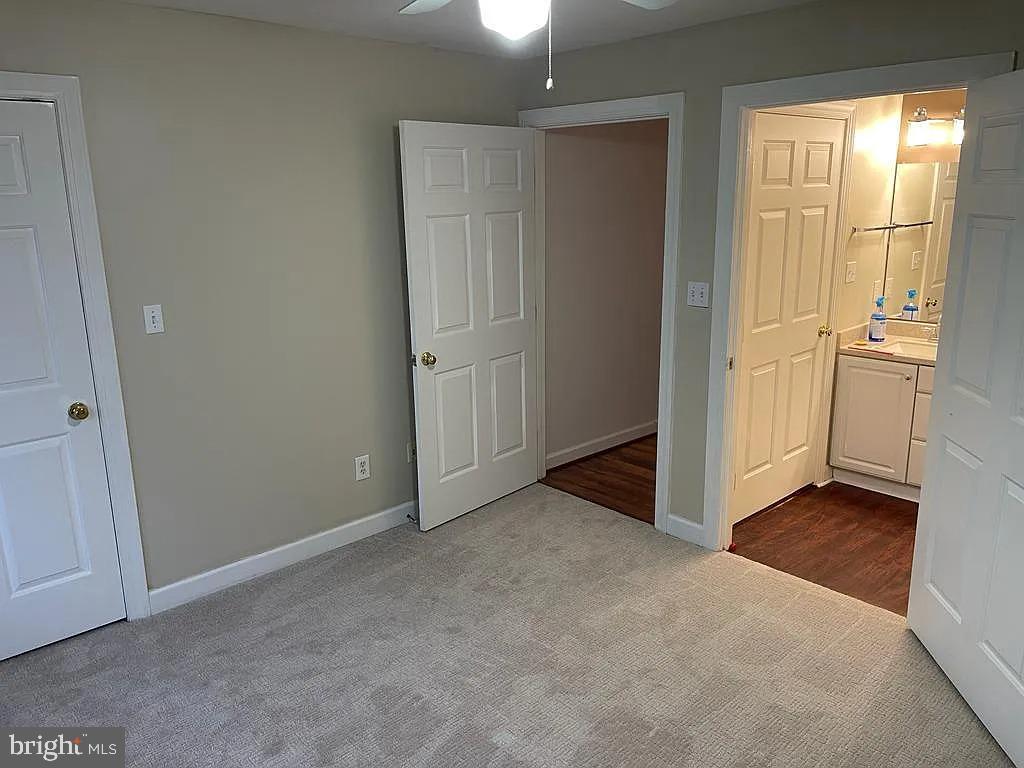 8303-c Bluebird Way #c Property Photo 11