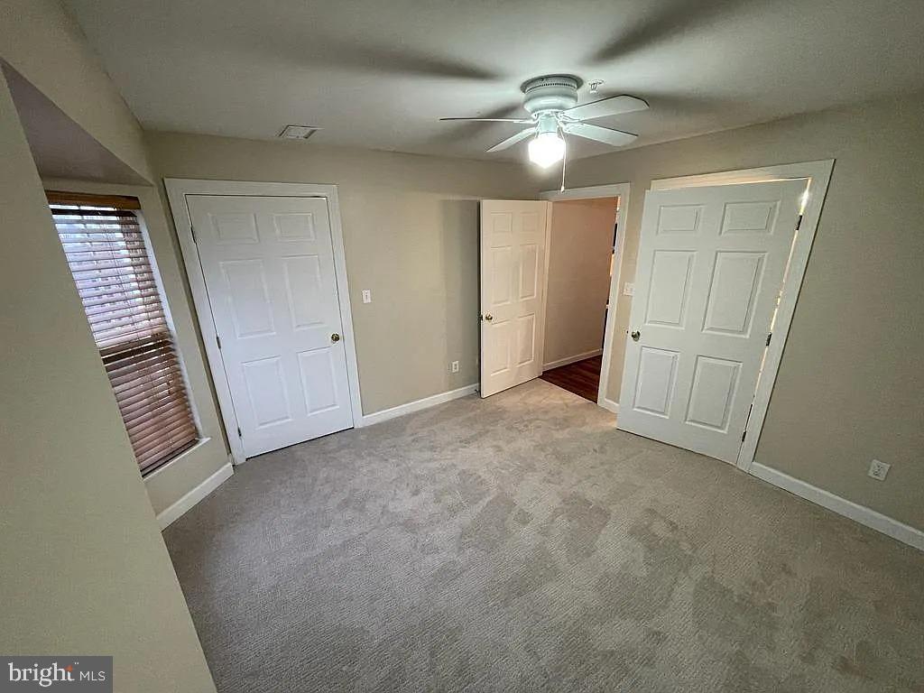 8303-c Bluebird Way #c Property Photo 12