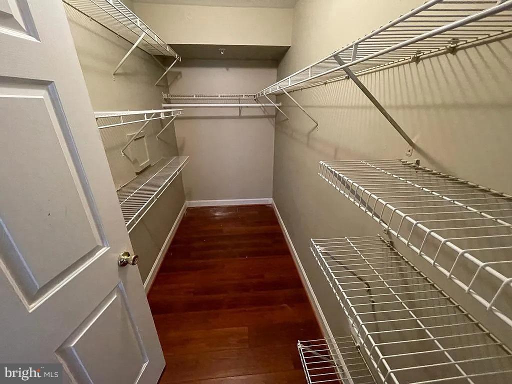 8303-c Bluebird Way #c Property Photo 14