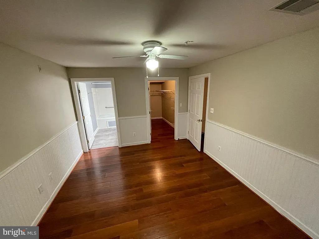 8303-c Bluebird Way #c Property Photo 15