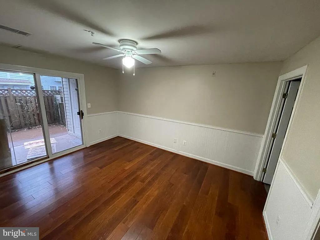 8303-c Bluebird Way #c Property Photo 16