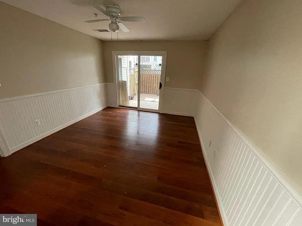 8303-c Bluebird Way #c Property Photo 17