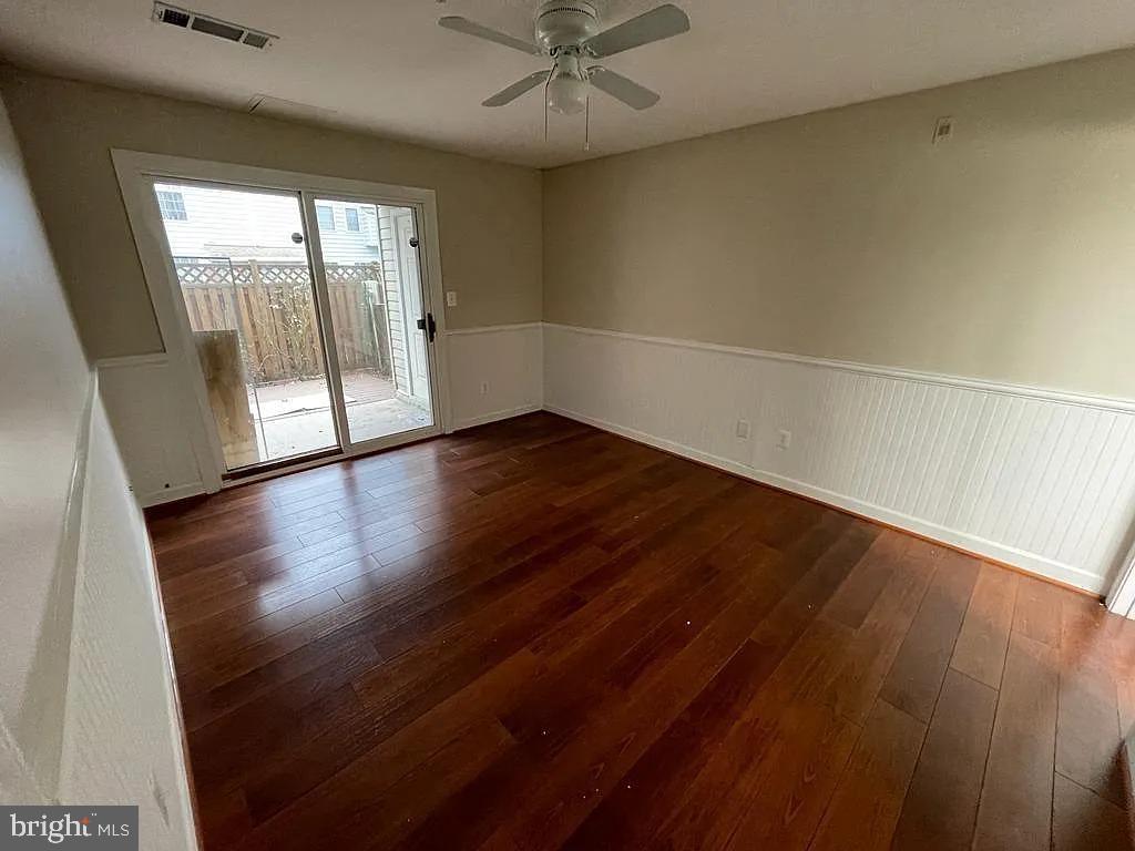 8303-c Bluebird Way #c Property Photo 18