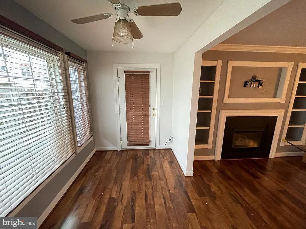 8303-c Bluebird Way #c Property Photo 19